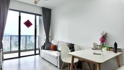 Clavon (D5), Apartment #508601961